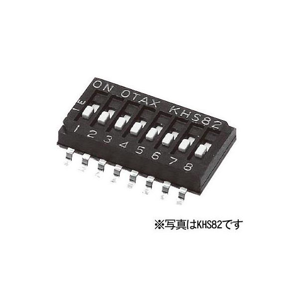 10ポイント OSICA オシカ 星屑テレパス ５枚セット ネットワークオーディオ専用 PCIカード WPCI-LAN - WaversaSystems