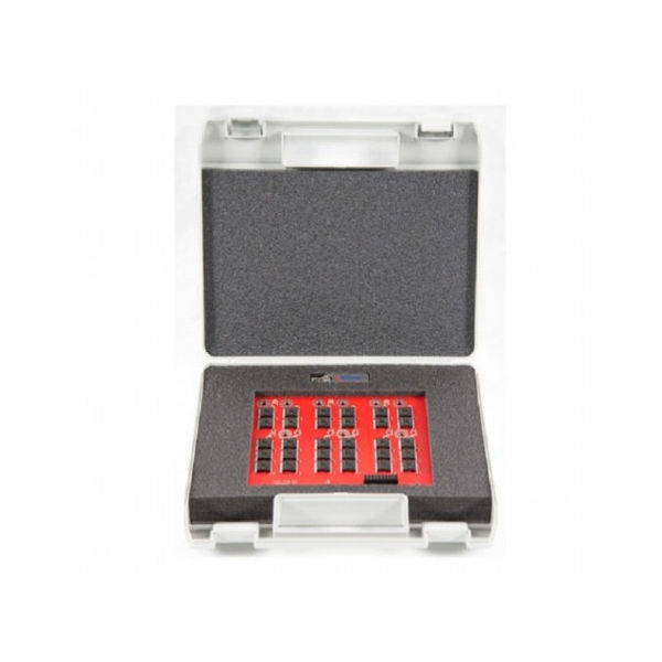 インフィニオンテクノロジーズ 5kW Evaluation Board EVAL-IPT012N08N5-TOLL 1個（直送品）