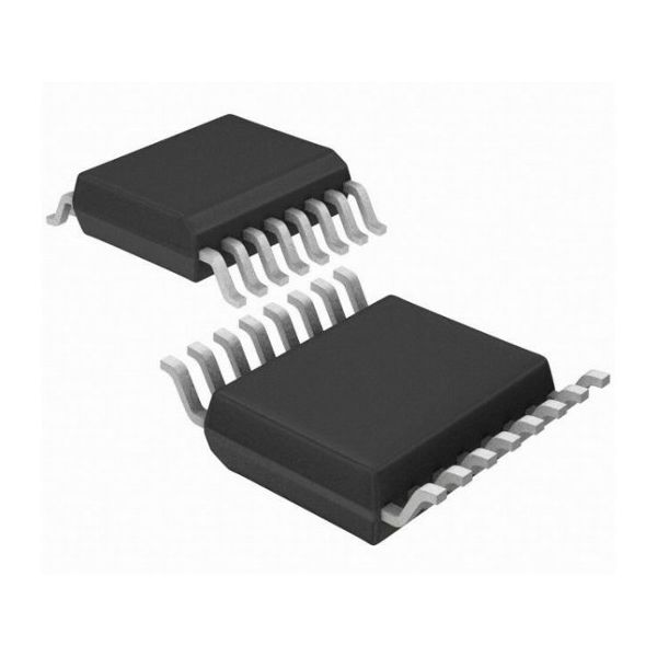 インフィニオンテクノロジーズ IC IGBT DVR 1200V 2A DSO16 1ED020I12-F2 1個 63-3014-40（直送品）