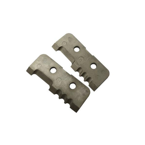 エスコ 替刃 [EA580EDー21用] EA580ED-22 1個 63-3229-38（直送品）