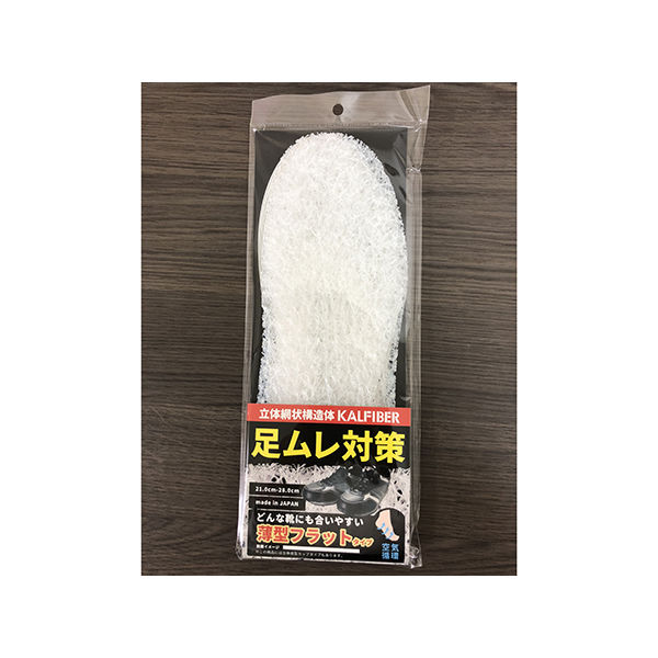 F56　クロバット　レアコイル　ハガネール　カブトプス　バタフリー F56様専用 クロバット レアコイル ハガネール カブトプス