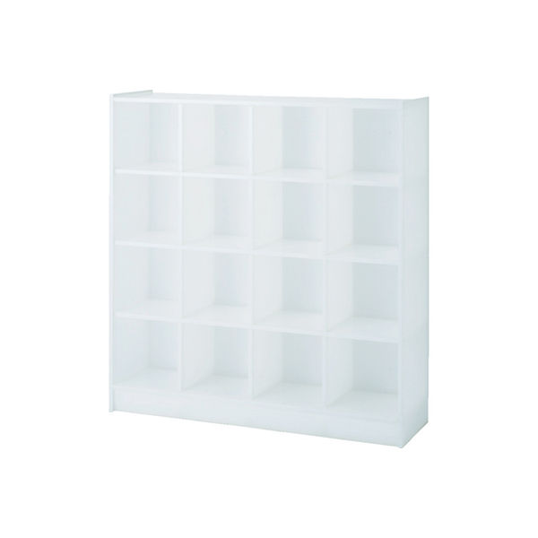 リス興業 テクセルラック TR-002 1台 62-9060-95（直送品）