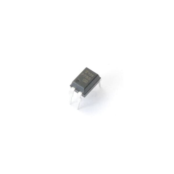 東芝 フォトカプラ TLP281-4(GB-TP,J,F