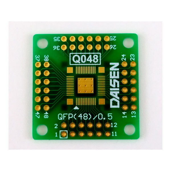 テレビ基板 TNPA4848 テレビ基板 TNPA4848 Yahoo!オークション -「液晶 テレビ 基板