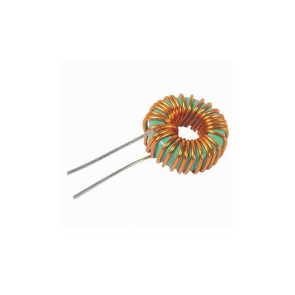 トーキン SNコイル SN8D500 1個 63-3168-44（直送品）