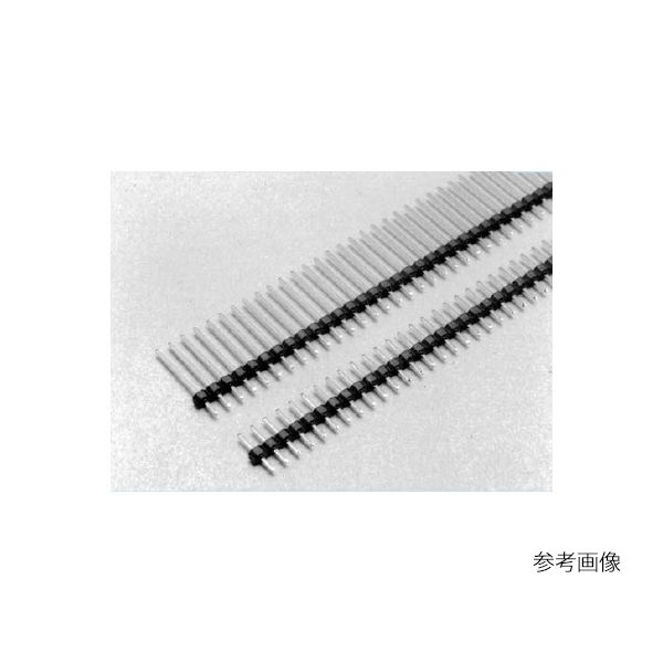 マックエイト ラッピング端子連結タイプ WLシリーズ(10本入) WL-1 1袋(10本) 63-3151-87（直送品）