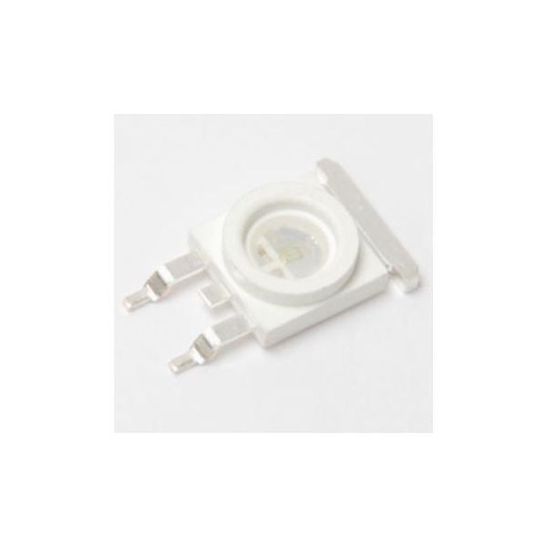 Broadcom 青色1WLED ASMTMB00 1個 63-3063-61（直送品）