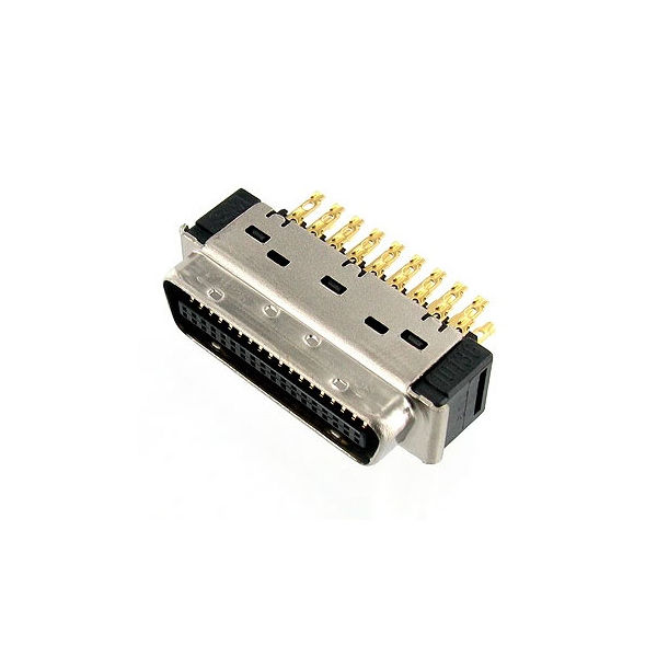 【極美品】　バ−バリ− ス−ツ3点セット　濃紺  38号 Amazon.co.jp: [コスメイト] 3L wbb-2233n3l スーパーウェット