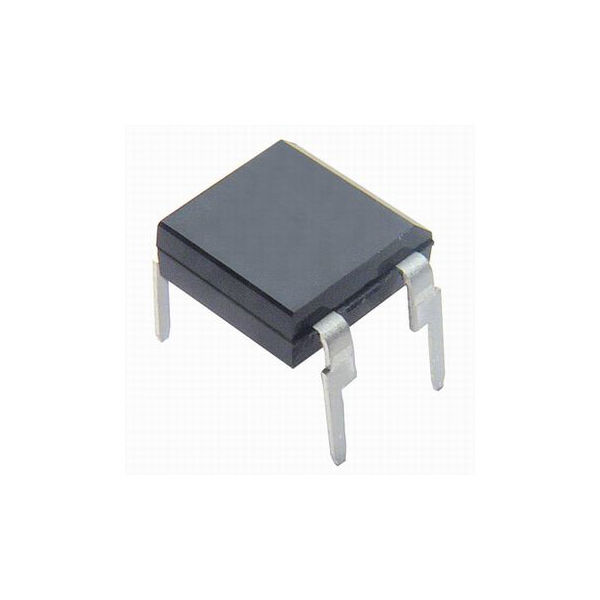 浜松ホトニクス フォトセンサー S7136 1個 63-3051-80（直送品）