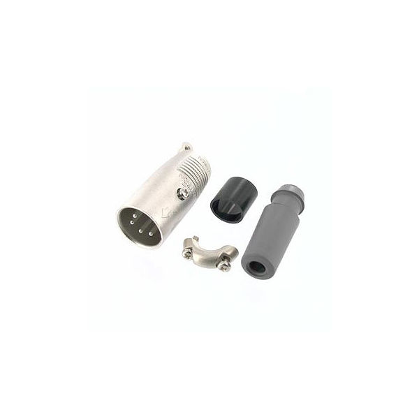 Canon - Canon ジャック Amazon.com : Canon Speedlite 270EX Flash for Canon Digital
