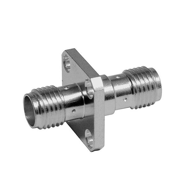 トーコネ SMAコネクター（ADAPTERS）