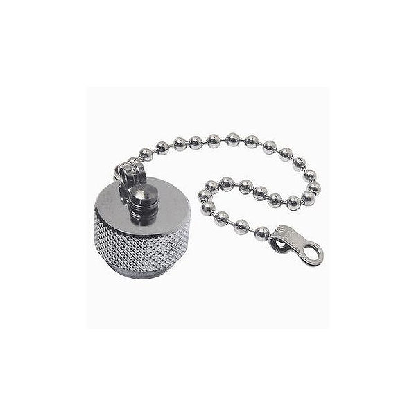 七星科学研究所 コンセントキャップ NCS40PCA 1個 63-3169-46（直送品）