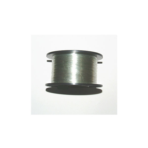 アズワン すずメッキ線 0.32mm 1kg巻 0.32TCW1キロ 1巻 63-3178-08（直送品）