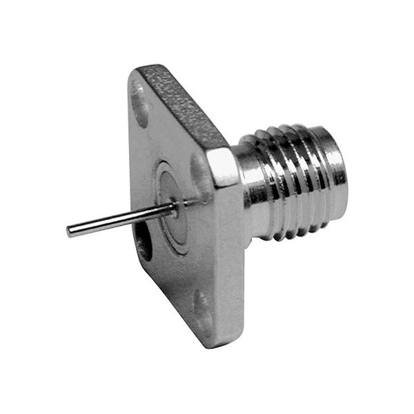 トーコネ SMAコネクター(RECEPTACLES) SMARNI 1個 63-3120-01（直送品）