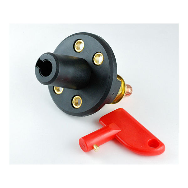 LINKMAN キルスイッチ FE-A3602 1個 63-3055-95（直送品）