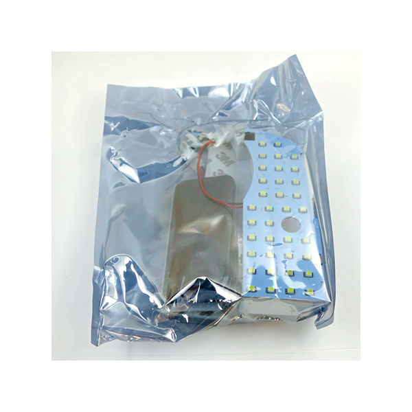 LINKMAN ルームランプセット(プリウス30系) 12V/300mA 白 SRL-PR30 1個 63-3051-58（直送品）