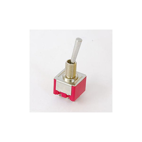 新品未使用J. AVEC TOI MISAE L15g×3本セット 楽天市場】 J.AVEC TOI シリーズ（ジェイ アベック トワ） : J
