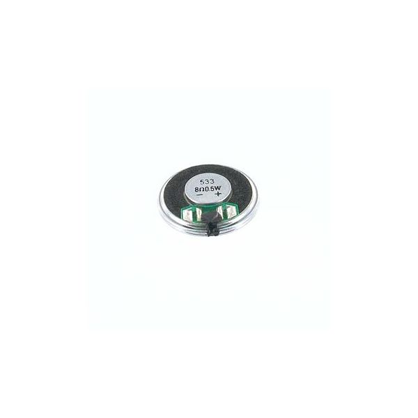 新品✅250mm ペーパースピーカー コーン サラウンド 50mm 紫 2個 51KLu964zYL.jpg