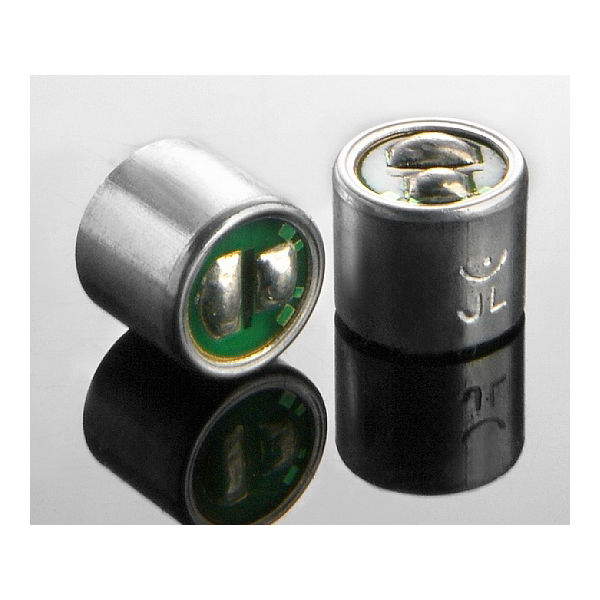 マルツエレック コンデンサーマイク 全指向性