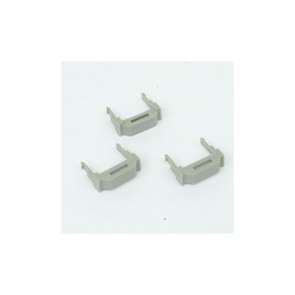 住友 標準型ストレインリリーフ 10極用(10個入り) 3448-7910*10 1セット(10個) 63-3133-14（直送品）