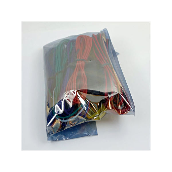 LINKMAN 流星ウインカーリレー HC-R22 1個 63-3055-31（直送品）