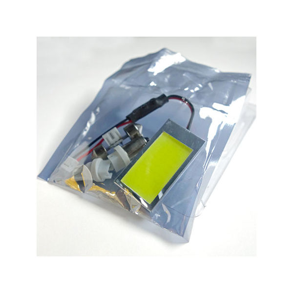 Linkman ルームランプCOB