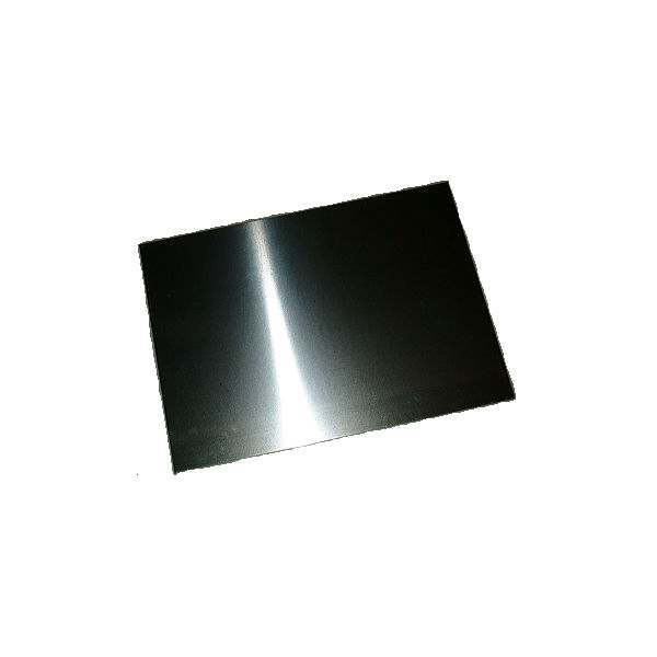 加賀金属 パネル 1.0×500×300 NO41 1枚 63-3179-80（直送品）