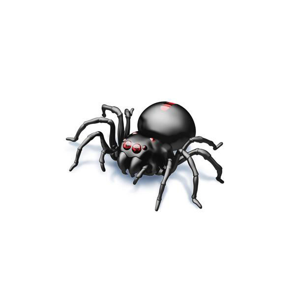 イーケイジャパン アクア・スパイダー JS-7902 1セット 63-3191-40（直送品）