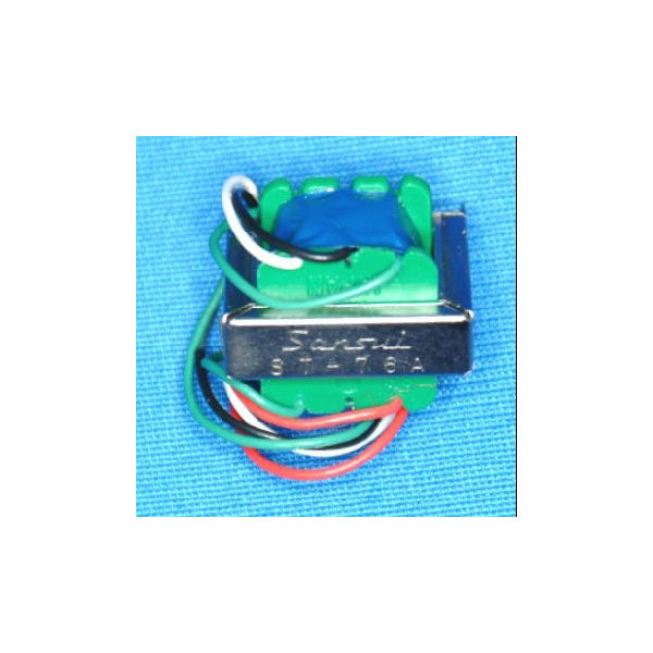 橋本電気 ドライバートランス ST A