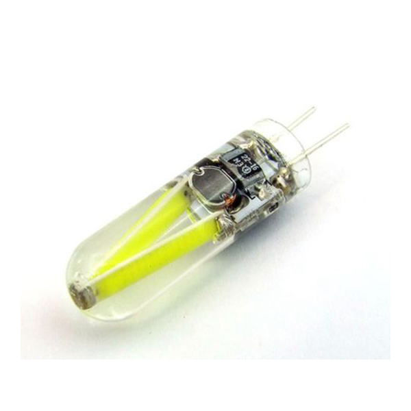 共立電子産業 フィラメントLEDモジュール(白色) KP-G403 1個 63-3183-10（直送品）