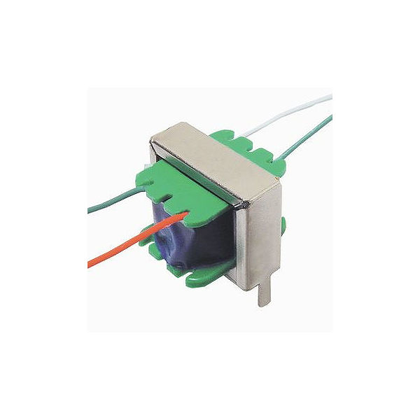 橋本電気 インプットトランス ST