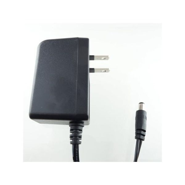 LINKMAN ACアダプター 3.3V 2A ATS012T-W033U 1個 63-3136-20（直送品）