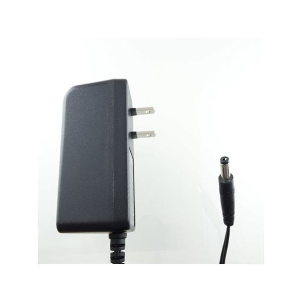 LINKMAN ACアダプター 5V 2.5A ATS012T-W051U 1個 63-3136-21（直送品）