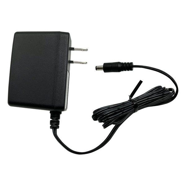 Neumann LH28 トライポッドスタンドアダプター LH 28 - Tripod Stand Adaptor