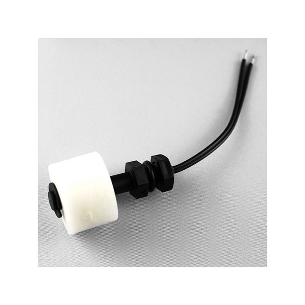 LINKMAN レベルセンサー(フロート式) 常時OFF ELS10300Z 1個 63-3113-85（直送品）