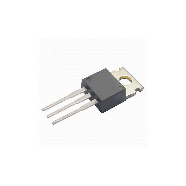 インターナショナル・レクティファイアー MOSFET IRFB52N15DPBF 1個 63-3083-55（直送品）