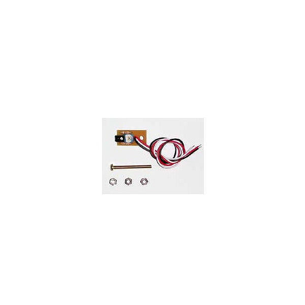 スタジオ ミュウ ミュウロボ赤外線センサー MYU506 1個 63-3155-66（直送品）