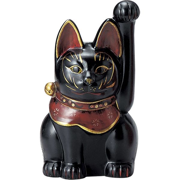 2025年最新】Yahoo!オークション -三河 招き猫の中古品・新品