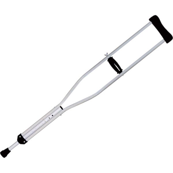 星の杖 伸縮杖 キララ・ケイン Miki（ミキ）長さ66～86cm 身長目安約128