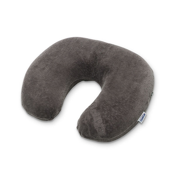 テンピュール・シーリー・ジャパン テンピュール トランジットピロー 31005A 1個 61-7363-72（直送品）