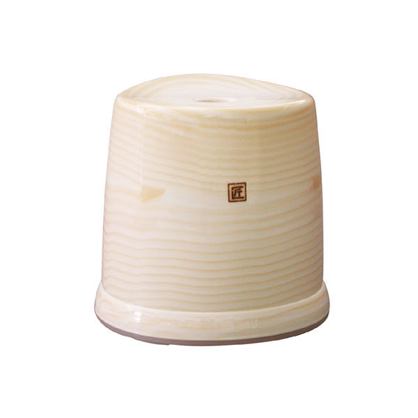 シンカテック タクミ 風呂椅子 HL TKーWB 213337 1個 62-8721-12（直送品）