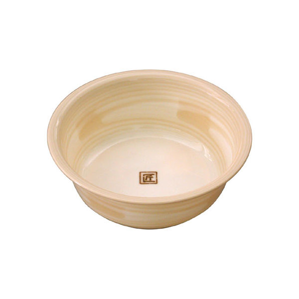 シンカテック タクミ 湯桶 A TKーWB 213330 1個 62-8721-05（直送品）