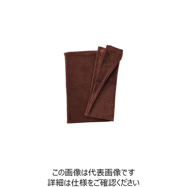 遠藤商事 ブランケット(マイクロファイバー) JWBK-010 1個 62-6297-93（直送品）