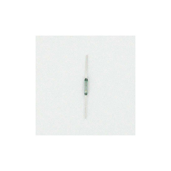 アズワン リードスイッチ SSS 1個 63-3103-89（直送品）