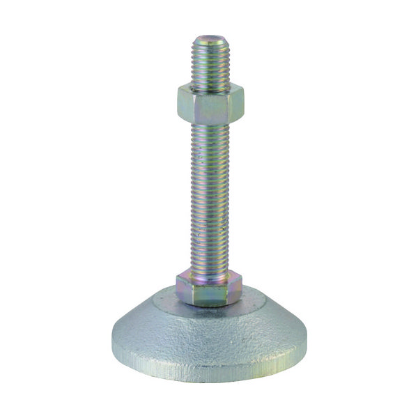 ダイワアドテック 重量用(受け皿ワイドタイプ) D-C3-W-20-100 1個 160-9873（直送品）