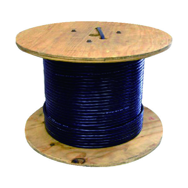 アイ・ビー・エス・ジャパン IBS Japan CC2725ー300M 1巻 161-4786（直送品）