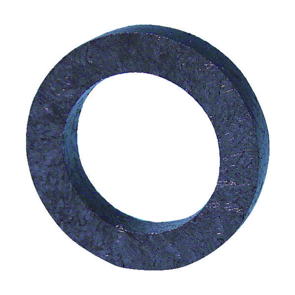 ニチアス TOMBO No.2280ーS スーパーシールパッキン □9.5mm×3m NO.2280-S-9.5 1巻 149-3891（直送品）