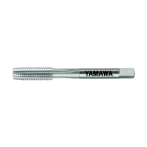 YAMAWAタップヤマワタップ67本セット タップ | YAMAWA JAPAN (株式会社彌満和製作所)
