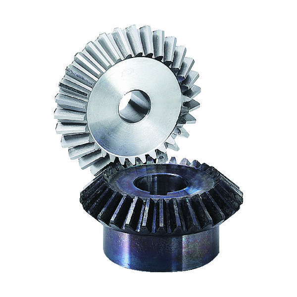 協育歯車工業 KG マイタギヤ M3S 20ーMー5816H 20-M-5816H 1個 160-5222（直送品）