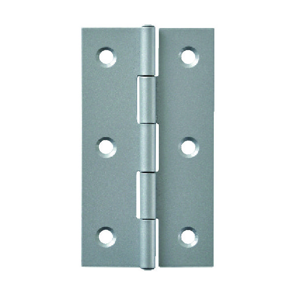 ニシムラ ARCH 薄口76mm ゴールド TN1510-76G 1枚 168-7710（直送品）